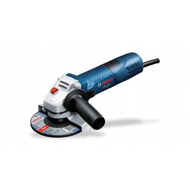 Brusky Bosch 0 601 388 106