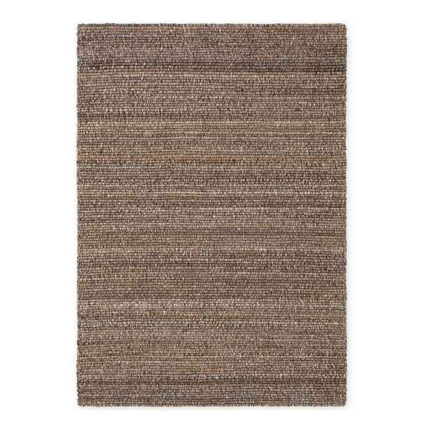 Hnědý koberec 200x290 cm Wilma – Villeroy&Boch
