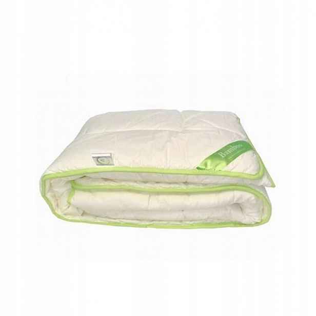 Antialergická Kolodra Celoroční 200x220 Bamboo