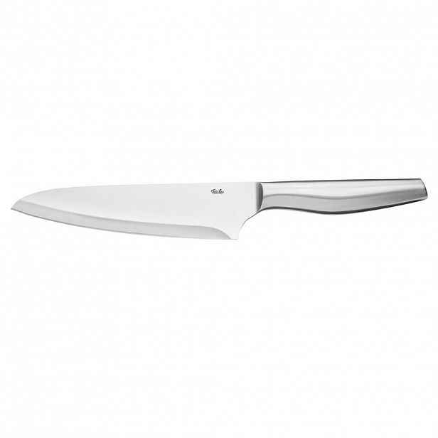 Fissler KUCHAŘSKÝ NŮŽ