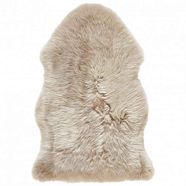 Linea Natura OVČÍ KOŽEŠINA, 50/80 cm,
