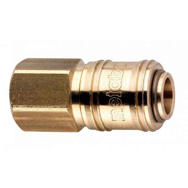 Metabo - Rychlospojka 3/8", vzduchová 7801009063