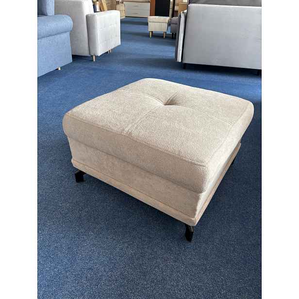 Taburet Britta - Mil 17702