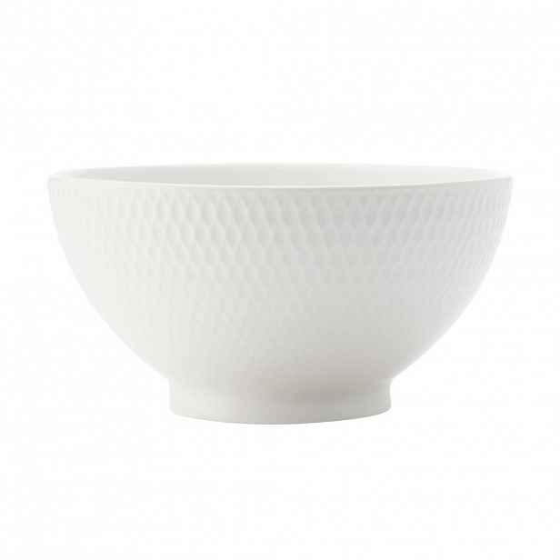 Maxwell & Williams MÍSA, keramika, 12,5 cm - Kolekce nádobí - 004141011119