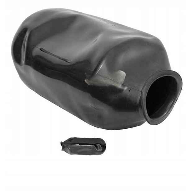 Membrána pro hydroforovou nádrž Ibo Jsw 200 100L