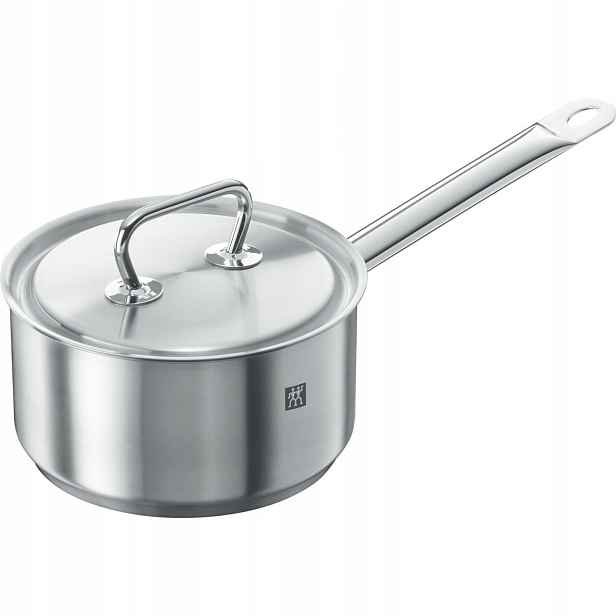 Rendlík s víkem 2.2 l Twin Classic Zwilling
