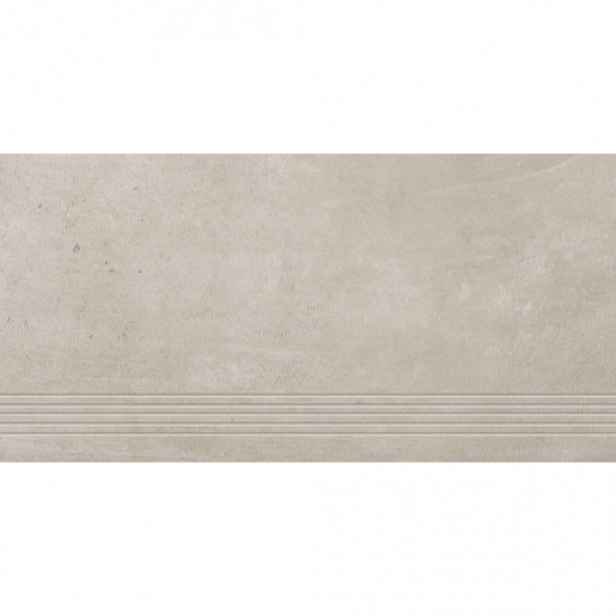 Urban Ivory schodovka 30x60 natural X360293X8