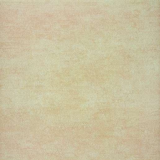 Dlažba Multi Tahiti béžová 60x60 cm mat DAK63510.1
