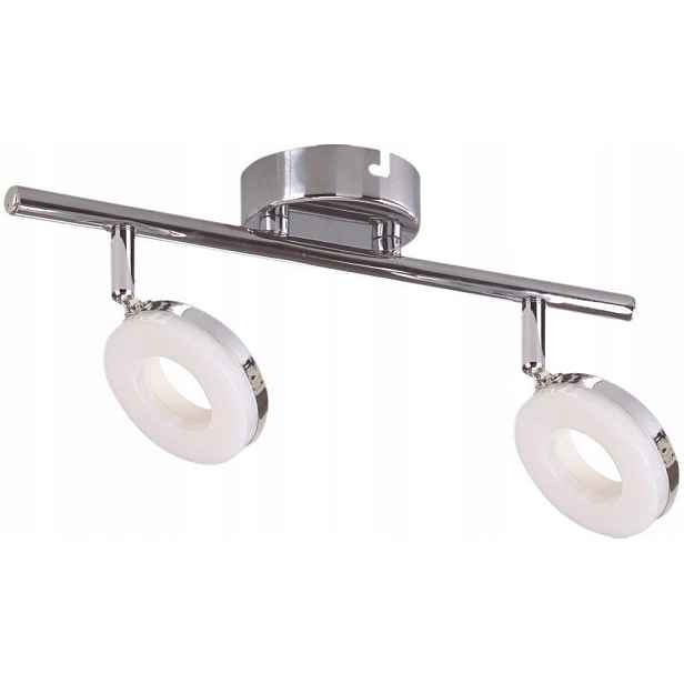 Led bodová lampa reflektor Thema 92-60778 Candellux