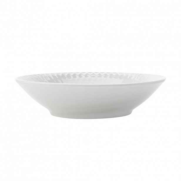 Maxwell & Williams MÍSA, keramika, 10 cm - Kolekce nádobí - 004141011123