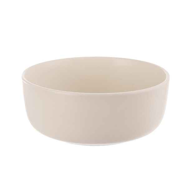 Polévková miska SKANDI pr. 16 cm
