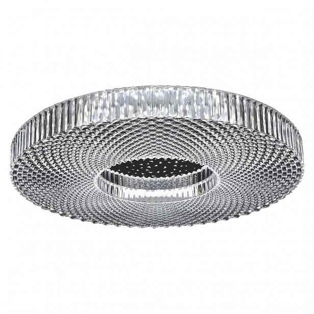 Rabalux 3064 Ziva stropní LED svítidlo, 40 cm