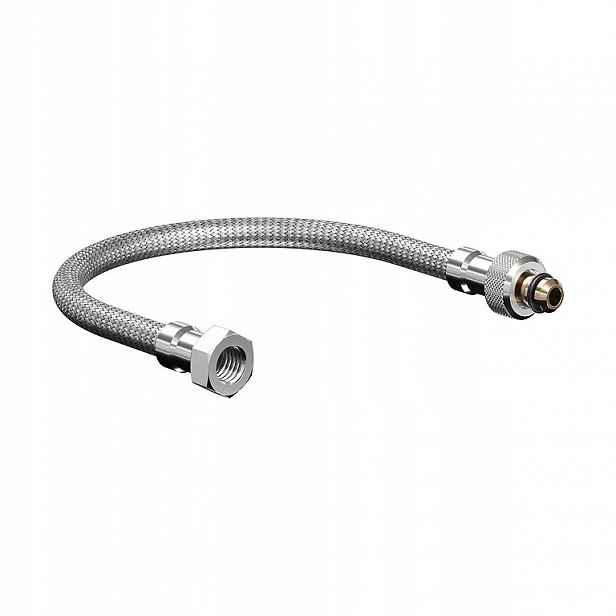 Cersanit Připojovací Hadička 1 Oring Aqua System 40 K99-0408