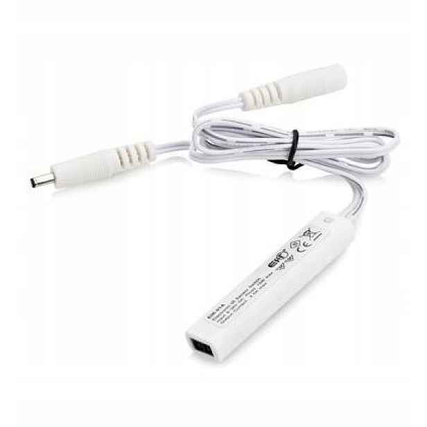 Connect IR-Sensor Bílý senzor 105883 Markslojd