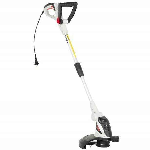 Elektrický vyžínač 550 W TE55-DW