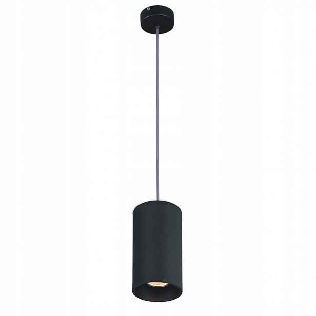 Lampa Kaja K-4231 Alu Black