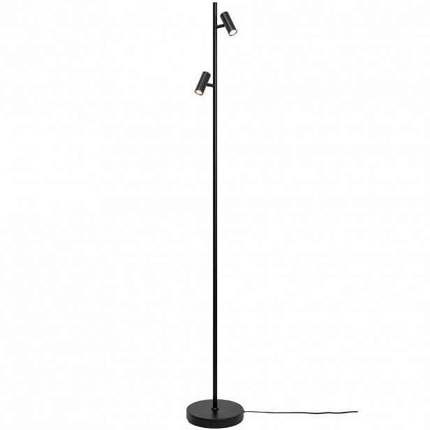 Nordlux STOJACÍ LED SVÍTIDLO, 141 cm