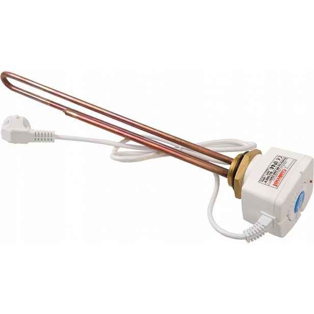 Ohřívač bojleru Mb 2000W OWR1 5/4'' 2 kW Galmet