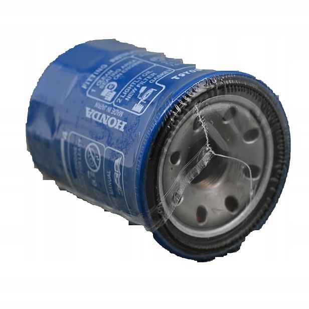 Olejový Filtr Honda Gx Gxv 630/660/690 Originál