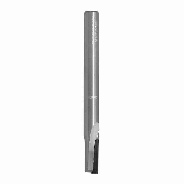 Ita Tools diamantová fréza Pcd jednoduchá Z1+1 D8 I16 L80 S8