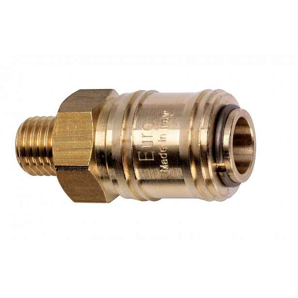Metabo - Rychlospojka 1/2", vzduchová 7802009105