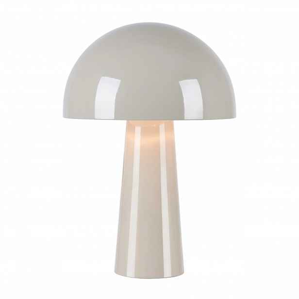 Stolní lampa Mantar 108993 Markslojd