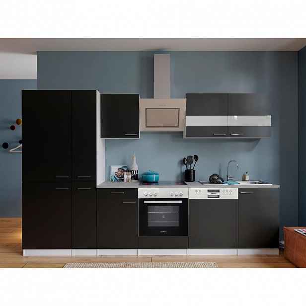 Respekta KUCHYŇSKÝ BLOK 310 cm