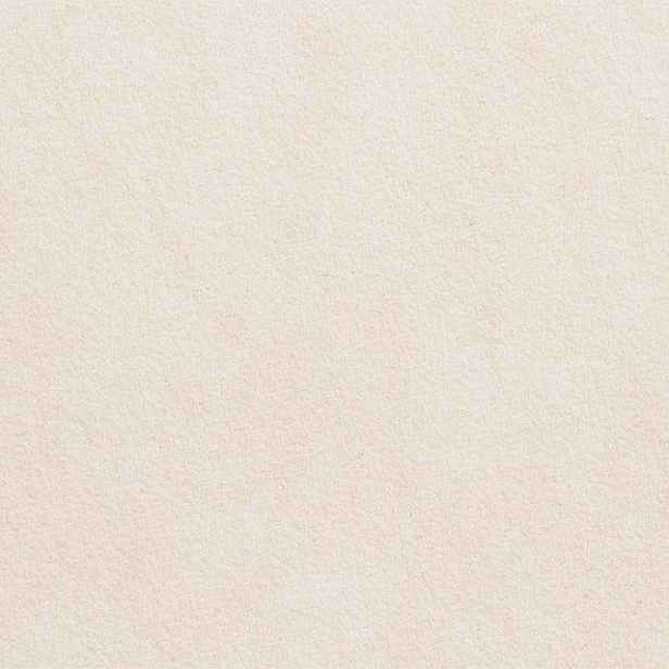 Dlažba Rako Kaamos Outdoor slonová kost 60x60 cm mat DAR66585.1