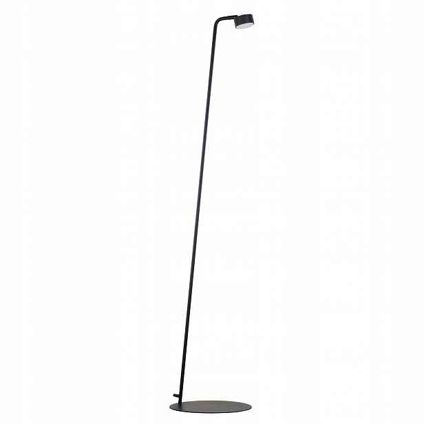 Podlahová lampa Bar 41712 Sigma Lighting