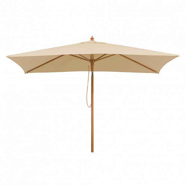 Schneider SLUNEČNÍK 200/261/300 cm