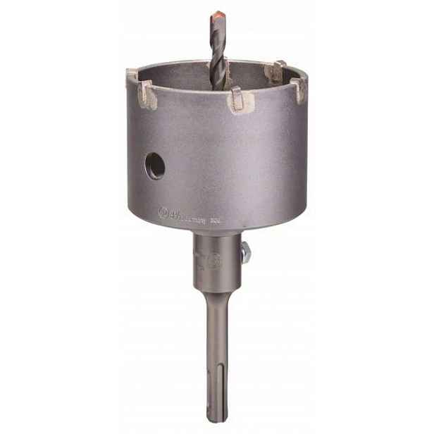 Vrták Korunkový Sds 82MM 2608550065 Bosch