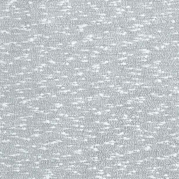 Závěs Do Obývacího Pokoje s průchodkami šedá 140 x 260