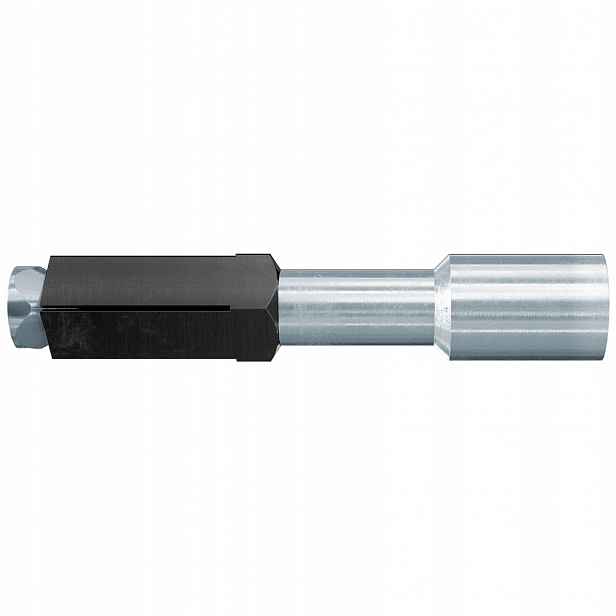 Fischer Kotva pro Pórobeton, Suporex Fpx M12 I 25 Ks
