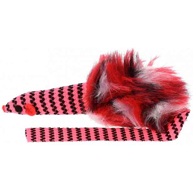 Hračka pro kočky Myška