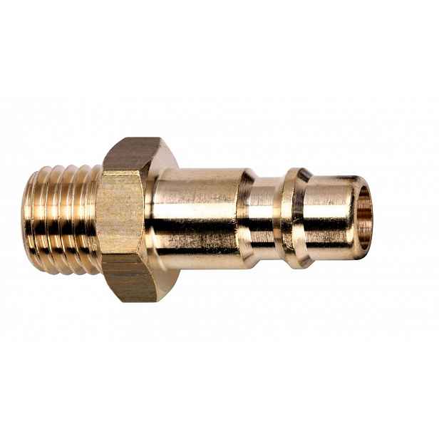 Metabo - Spojka, vnější závit 1/4", vzduchová 7803009117