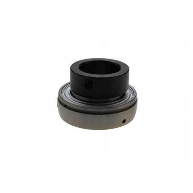 Samonastavovací válečkové ložisko Rdm Parts Toro R100-492