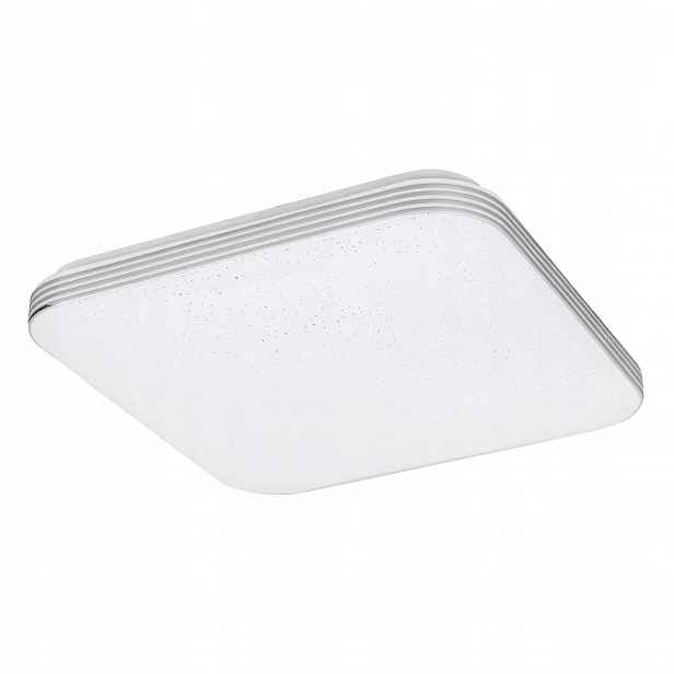 Stropní Svítidlo stropní, moderní koupelnový do obývacího pokoje, elegantní a stylový