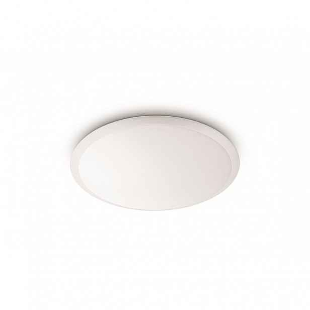 Svítidlo LED Philips Wawel 17W, 2700–6500K, 1600lm