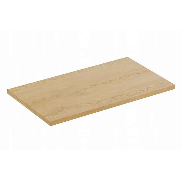 Blat 80cm Terra Cremona
