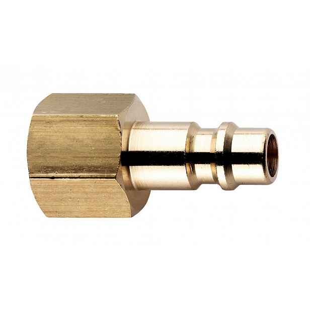 Metabo - Spojka, vnitřní závit 1/4", vzduchová 7803009125
