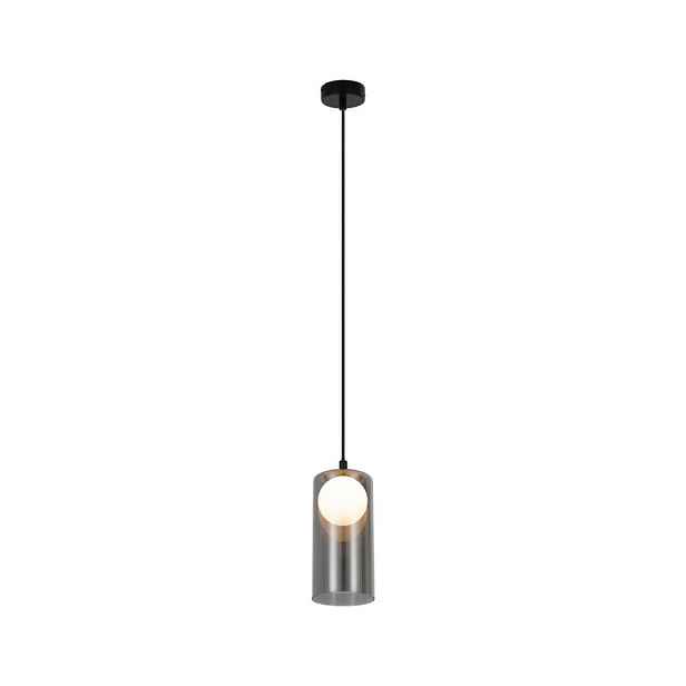 ZMH ZÁVĚSNÉ SVÍTIDLO 10/10/145.5 cm