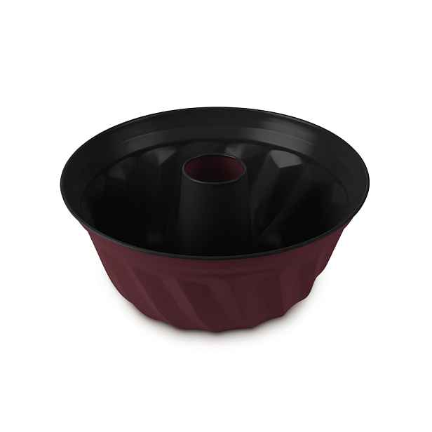 BERLINGER HAUS - Forma bábovka 25cm LEONARDO