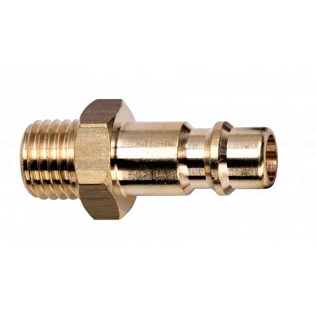 Metabo - Spojka, vnější závit 3/8", vzduchová 7803009133