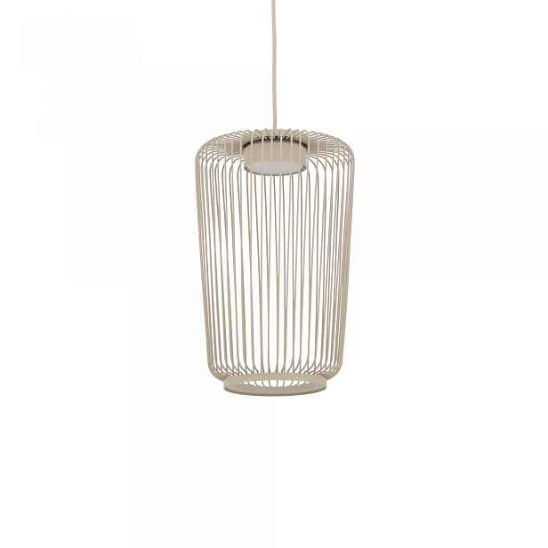Závěsná lampa Kenai B 12222 Nowodvorski