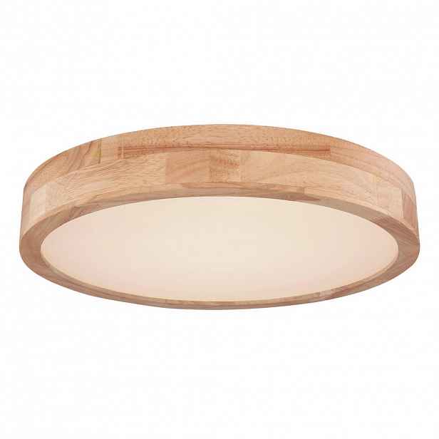 Globo STROPNÍ LED SVÍTIDLO, 40/10,5 cm - 004558301001