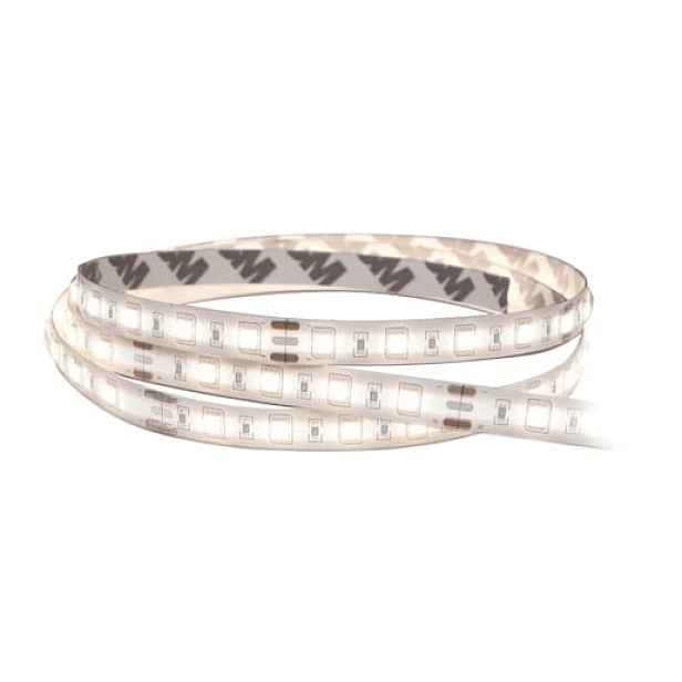 LED pásek Solight bílá WM64-50M-NW