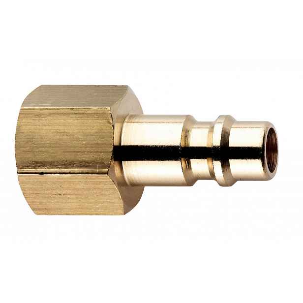 Metabo - Spojka, vnitřní závit 3/8", vzduchová 7803009141