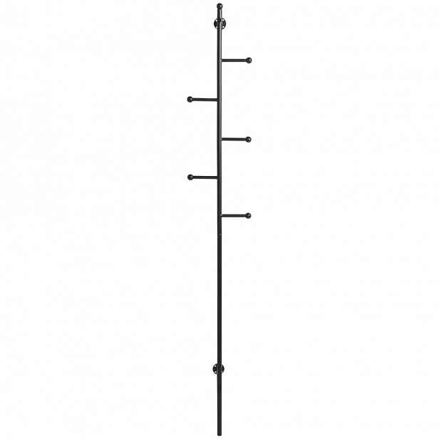 Stojan Na Odevy Aspen, Výška 171 Cm