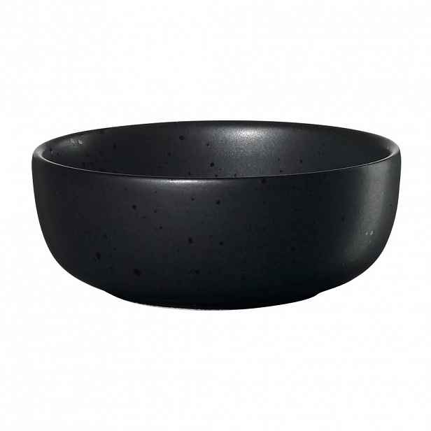 ASA MISKA, keramika, 7,5/3 cm - Kolekce nádobí - 003703131301