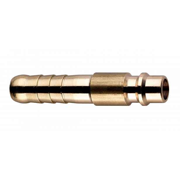 Metabo - Násuvná koncovka 9 mm do rychlospojky, vzduchová 7804009161